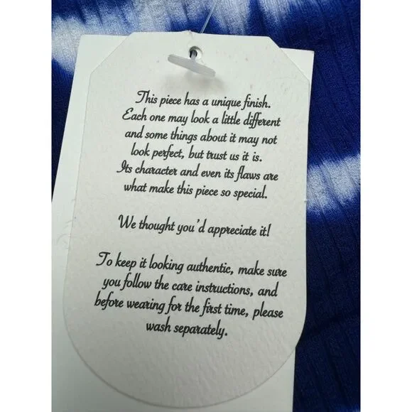 Becca By Rebecca Virtue Iconic Adela Hipster Bikini Bottom Women's Size M - Picture 9 of 15